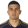Rodrigo Battaglia