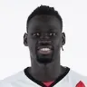 Pathé Ismaël Ciss