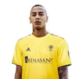 Jhonder Cádiz