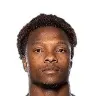 Hamady Diop
