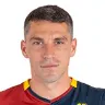 Nicolae Stanciu