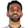 Uğurcan Yazğılı
