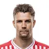 Nicklas Helenius