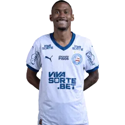 Ademir