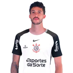 Gustavo Henrique