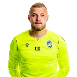 Jindřich Staněk