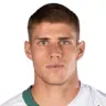 Mateo Perez