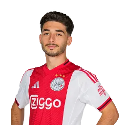 Raúl Moro