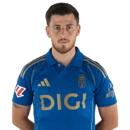 Alberto Reina