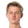 Jesper Uneken