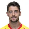 Adrian Dalmau