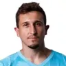 Thiago Couto