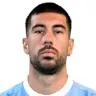 Mattia Zaccagni