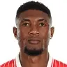 Kennedy Boateng