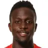 Divock Origi