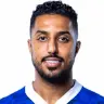 Salem Al-Dawsari
