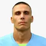 Marco Silvestri