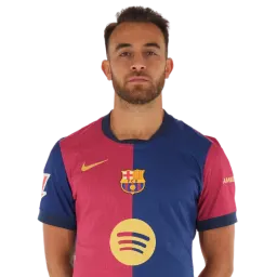 Eric García