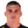 Mauro Maidana