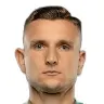 Gabriel Kobylak