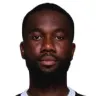 Jean-Eudes Aholou
