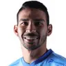Diego Bejarano