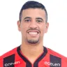 Ricardo Ryller