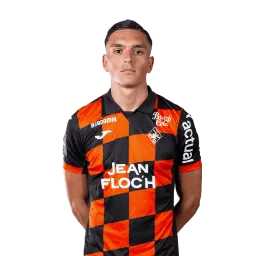 Panos Katseris