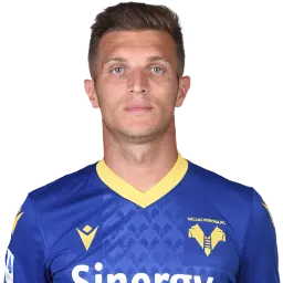 Darko Lazović