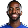 Ricardo Pereira