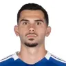 Lucas Da Cunha