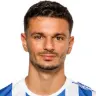 Michalis Ioannou