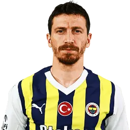 Mert Hakan Yandaş