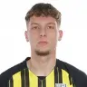 Roy Kuijpers