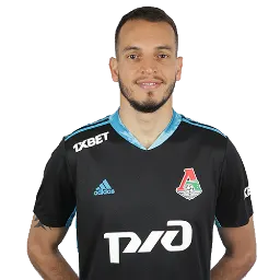Guilherme
