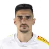 Maycon Douglas