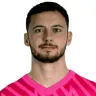 Conor Hazard