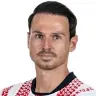 Nicolas Höfler