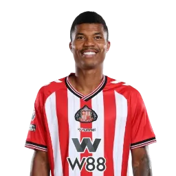 Reinildo Mandava