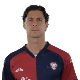 Luca Mazzitelli