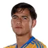 Rafael Guerrero