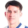 Fernando Gaibor
