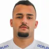 Igor Torres