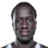 Machop Chol
