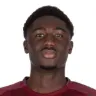 Ali Dembélé