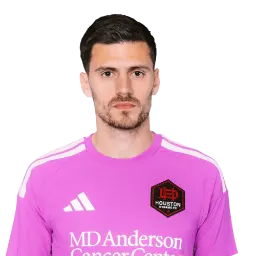 Jonathan Bond