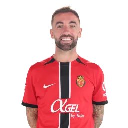 Sergi Darder