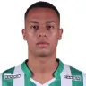 Bruninho
