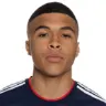 Damian Rivera