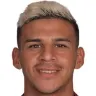 Lucas Vera